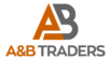 A&B TRADERS